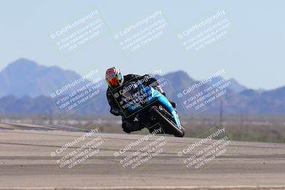 media/Oct-20-2024-CVMA (Sun) [[d4a3dff211]]/Race 16-Formula Middleweight/